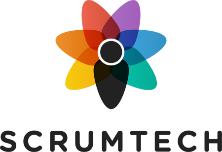 ScrumTech